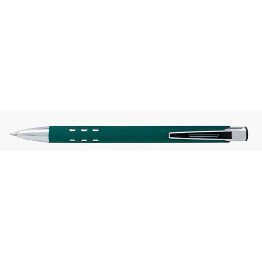 Souvenir® Armor rALU Recycled Aluminum Pen — view 15