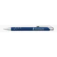 Souvenir® Armor rALU Recycled Aluminum Pen — view 9