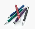 Souvenir® Armor rALU Recycled Aluminum Pen
