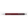 Souvenir® Armor rALU Recycled Aluminum Pen — view 12