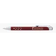 Souvenir® Armor rALU Recycled Aluminum Pen — view 7