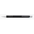 Souvenir® Armor rALU Recycled Aluminum Pen — view 13