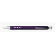 Souvenir® Armor rALU Recycled Aluminum Pen — view 11