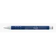 Souvenir® Armor rALU Recycled Aluminum Pen — view 4