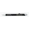 Souvenir® Armor rALU Recycled Aluminum Pen — view 2