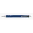 Souvenir® Armor rALU Recycled Aluminum Pen — view 14