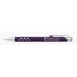 Souvenir® Armor rALU Recycled Aluminum Pen — view 6
