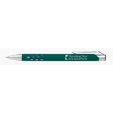 Souvenir® Armor rALU Recycled Aluminum Pen — view 5