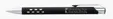 Souvenir® Armor rALU Recycled Aluminum Pen — view 3