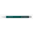 Souvenir® Armor rALU Recycled Aluminum Pen — view 15