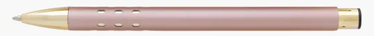 Souvenir® Armor Gold rALU Recycled Aluminum Pen — view 17