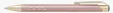 Souvenir® Armor Gold rALU Recycled Aluminum Pen — view 19