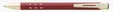 Souvenir® Armor Gold rALU Recycled Aluminum Pen — view 16