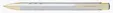 Souvenir® Armor Gold rALU Recycled Aluminum Pen — view 24