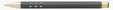 Souvenir® Armor Gold rALU Recycled Aluminum Pen