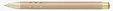 Souvenir® Armor Gold rALU Recycled Aluminum Pen — view 5