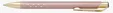 Souvenir® Armor Gold rALU Recycled Aluminum Pen — view 18