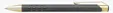 Souvenir® Armor Gold rALU Recycled Aluminum Pen — view 3