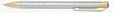 Souvenir® Armor Gold rALU Recycled Aluminum Pen — view 22