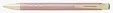 Souvenir® Armor Gold rALU Recycled Aluminum Pen — view 20