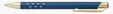 Souvenir® Armor Gold rALU Recycled Aluminum Pen — view 10