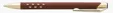 Souvenir® Armor Gold rALU Recycled Aluminum Pen — view 26