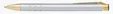Souvenir® Armor Gold rALU Recycled Aluminum Pen — view 21