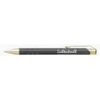 Souvenir® Armor Gold rALU Recycled Aluminum Pen — view 30