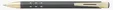 Souvenir® Armor Gold rALU Recycled Aluminum Pen — view 4