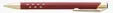 Souvenir® Armor Gold rALU Recycled Aluminum Pen — view 14