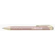 Souvenir® Armor Gold rALU Recycled Aluminum Pen — view 34