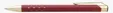 Souvenir® Armor Gold rALU Recycled Aluminum Pen — view 15
