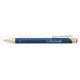 Souvenir® Armor Gold rALU Recycled Aluminum Pen — view 32
