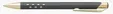 Souvenir® Armor Gold rALU Recycled Aluminum Pen — view 2