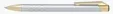 Souvenir® Armor Gold rALU Recycled Aluminum Pen — view 23