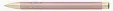 Souvenir® Armor Gold rALU Recycled Aluminum Pen — view 17