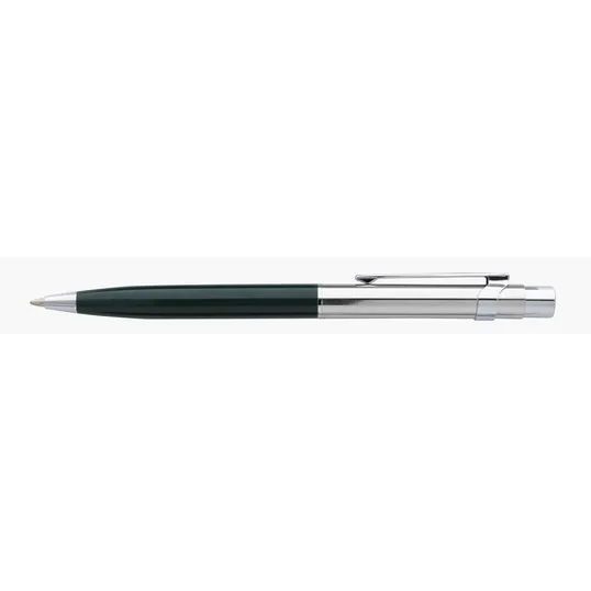 Souvenir® Path Metal Pen with InstaGlide® Ink — view 20