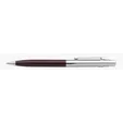 Souvenir® Path Metal Pen with InstaGlide® Ink — view 16