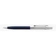 Souvenir® Path Metal Pen with InstaGlide® Ink — view 12