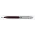 Souvenir® Path Metal Pen with InstaGlide® Ink — view 17