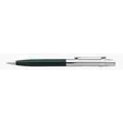 Souvenir® Path Metal Pen with InstaGlide® Ink — view 20