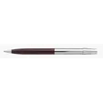 Souvenir® Path Metal Pen with InstaGlide® Ink — view 14