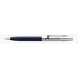 Souvenir® Path Metal Pen with InstaGlide® Ink — view 28