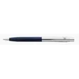 Souvenir® Path Metal Pen with InstaGlide® Ink — view 10