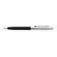 Souvenir® Path Metal Pen with InstaGlide® Ink — view 8