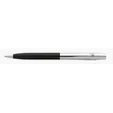 Souvenir® Path Metal Pen with InstaGlide® Ink — view 6