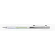 Souvenir® Path Metal Pen with InstaGlide® Ink — view 32
