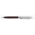 Souvenir® Path Metal Pen with InstaGlide® Ink — view 15