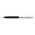 Souvenir® Path Metal Pen with InstaGlide® Ink — view 9
