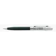 Souvenir® Path Metal Pen with InstaGlide® Ink — view 31